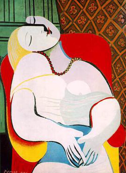The $139 Million Elbow: When Steve Wynn Punched a Hole in a Picasso