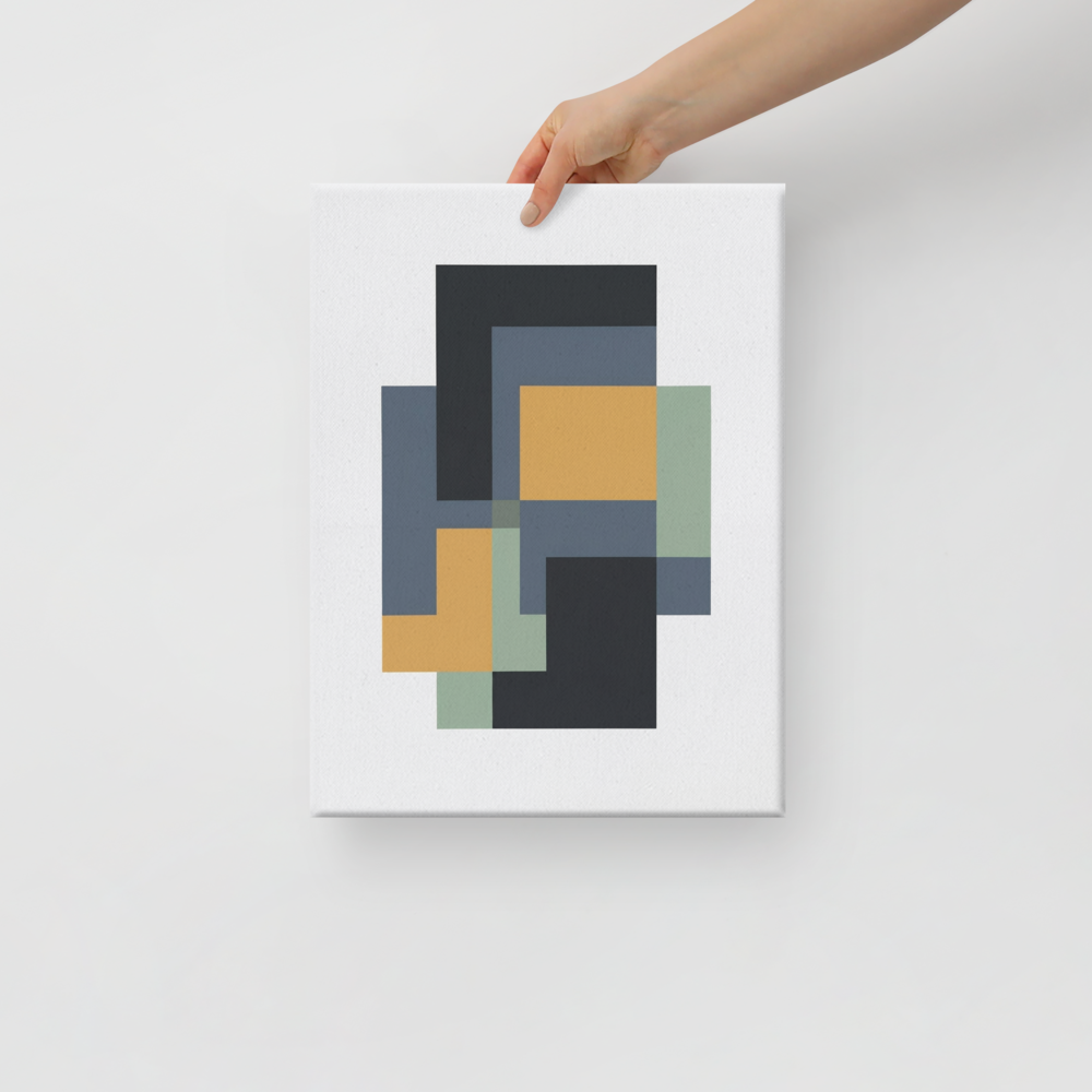 Constructive Overlap Mockup