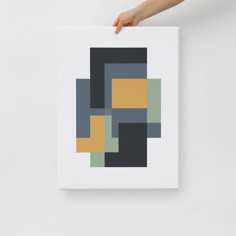 Constructive Overlap Mockup