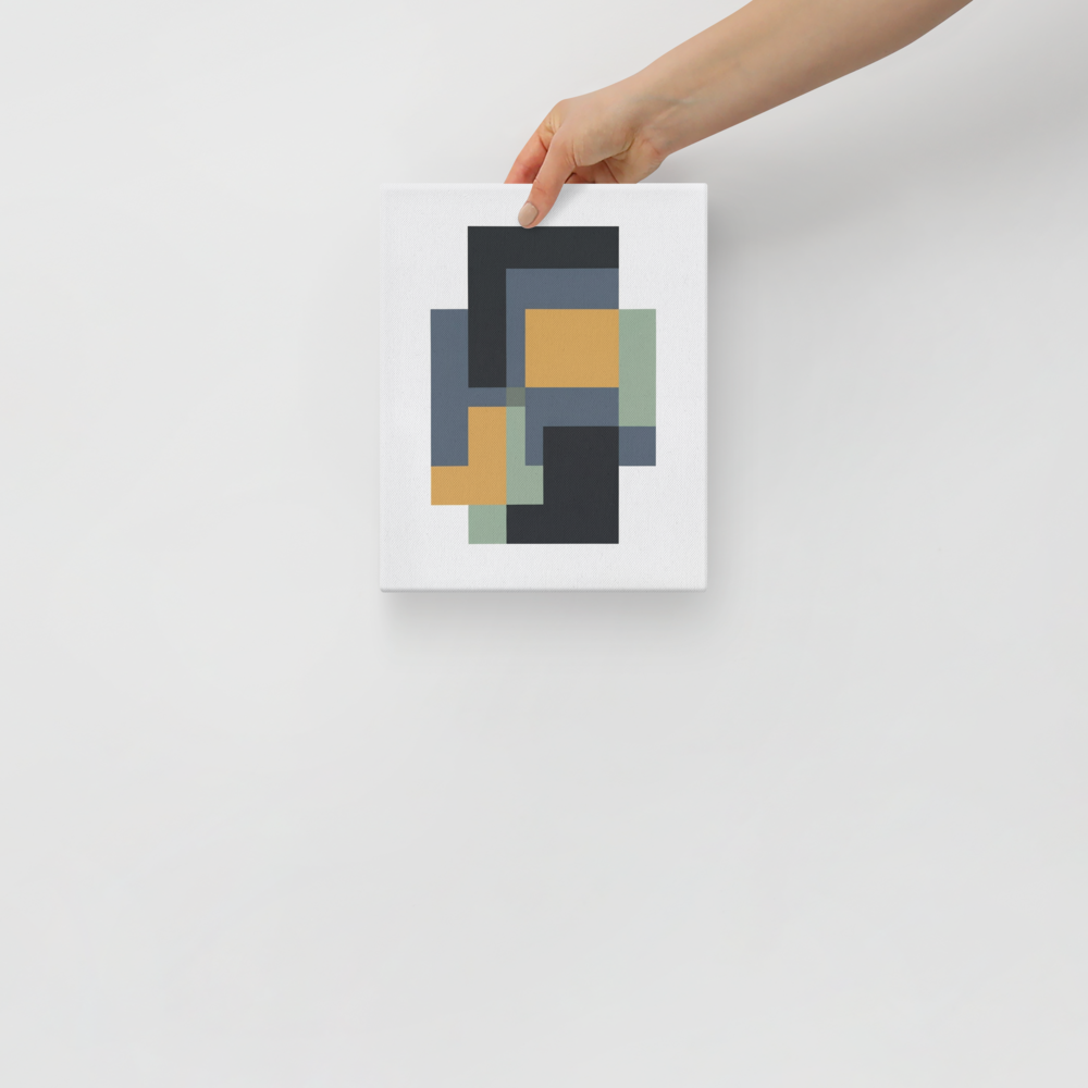 Constructive Overlap Mockup