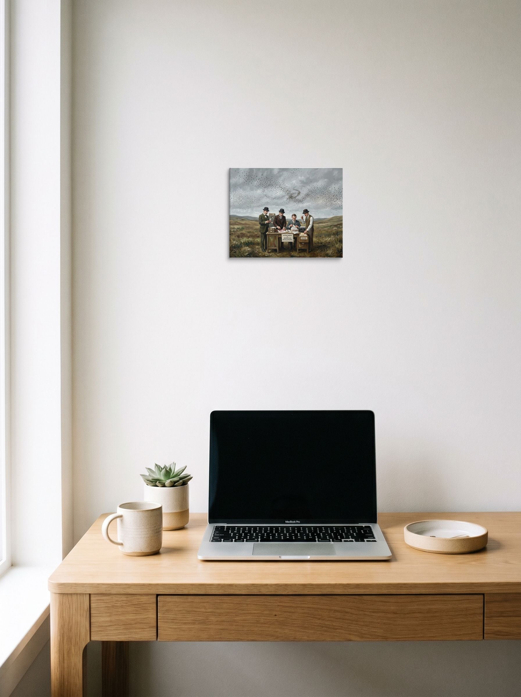 test product Custom Mockup