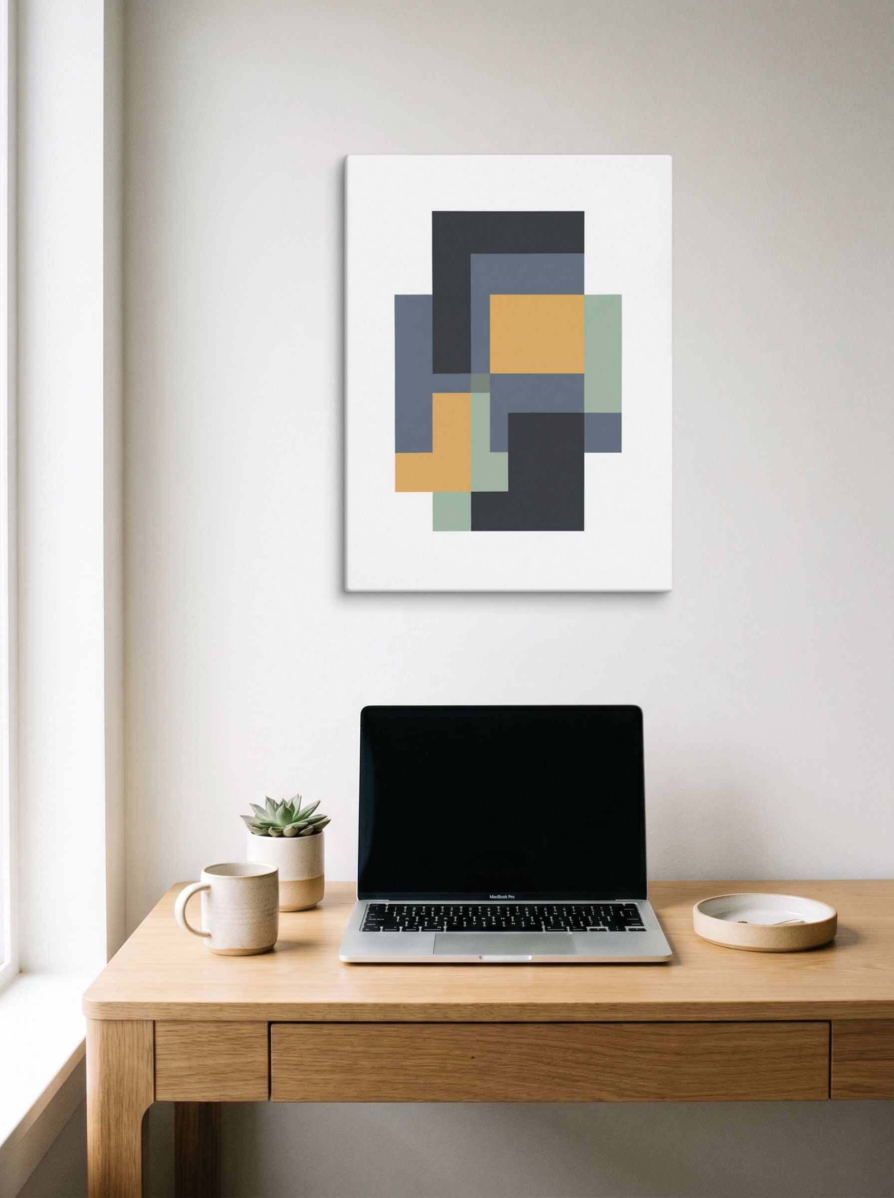 Constructive Overlap Mockup