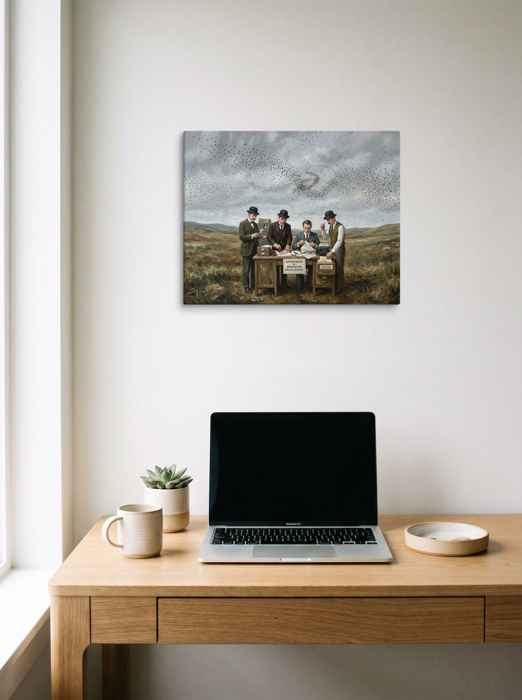 test product Custom Mockup