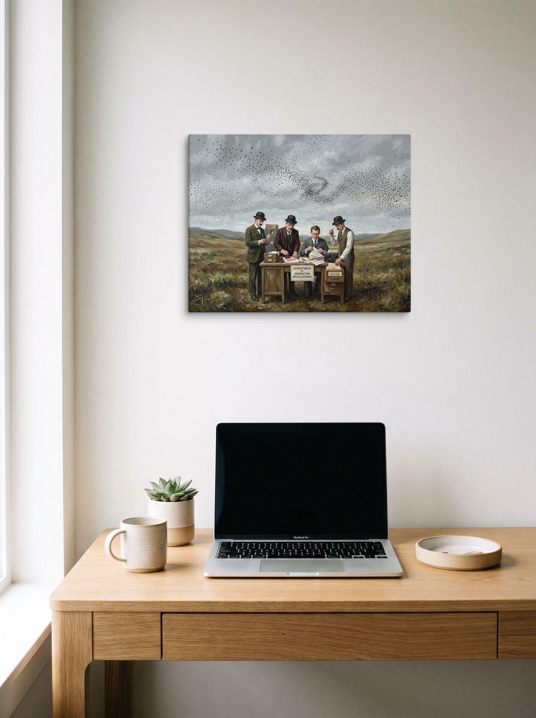 test product Custom Mockup