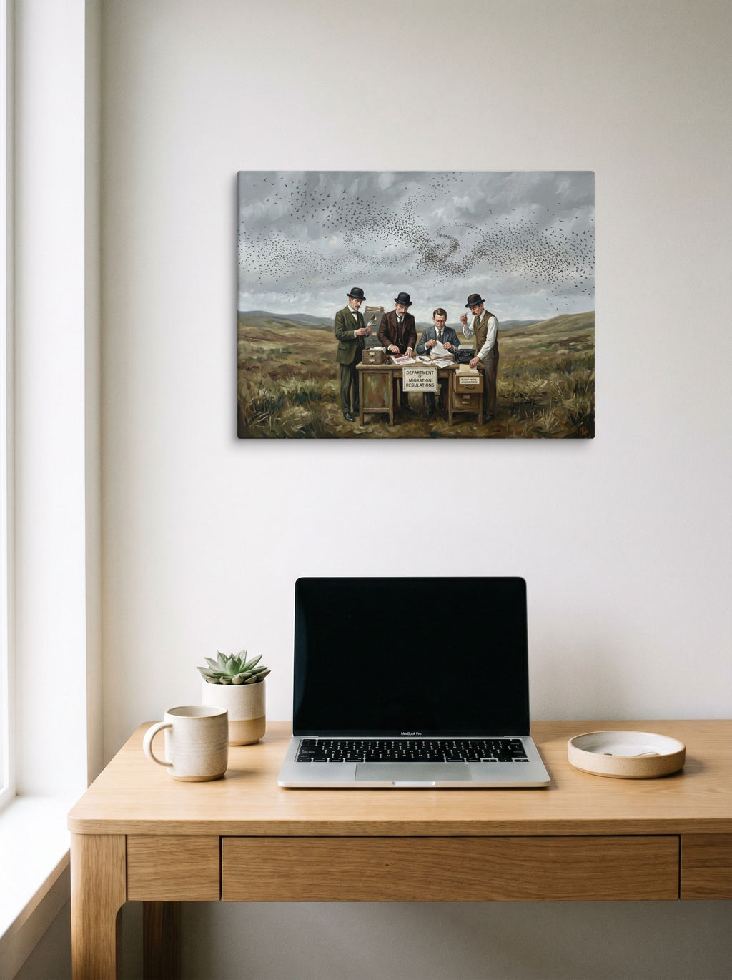 test product Custom Mockup