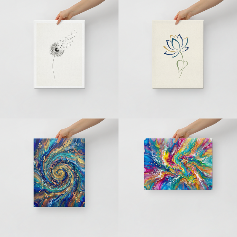 Botanical Art