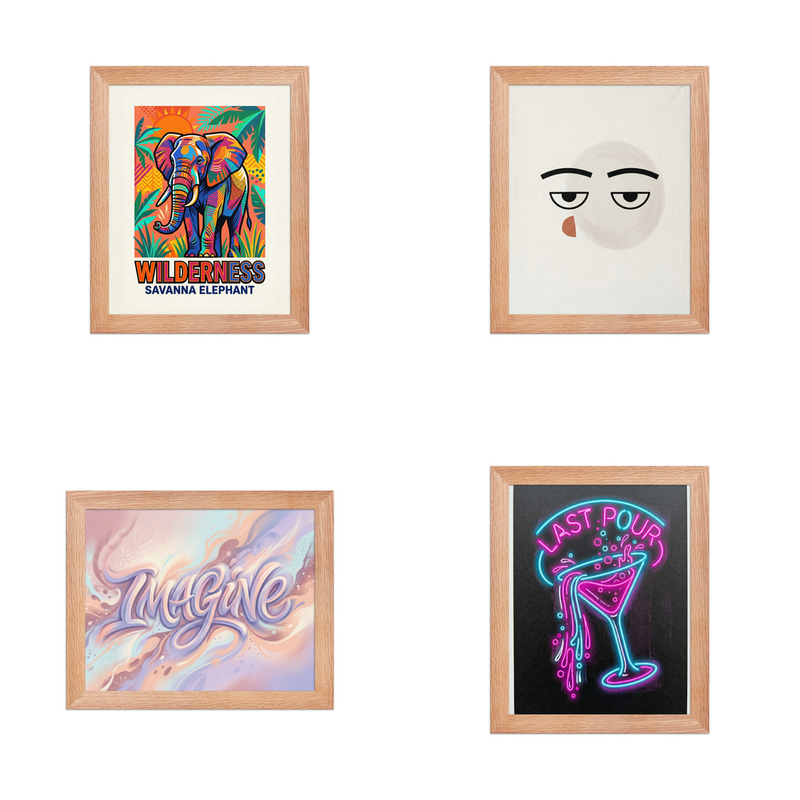 Pop Art