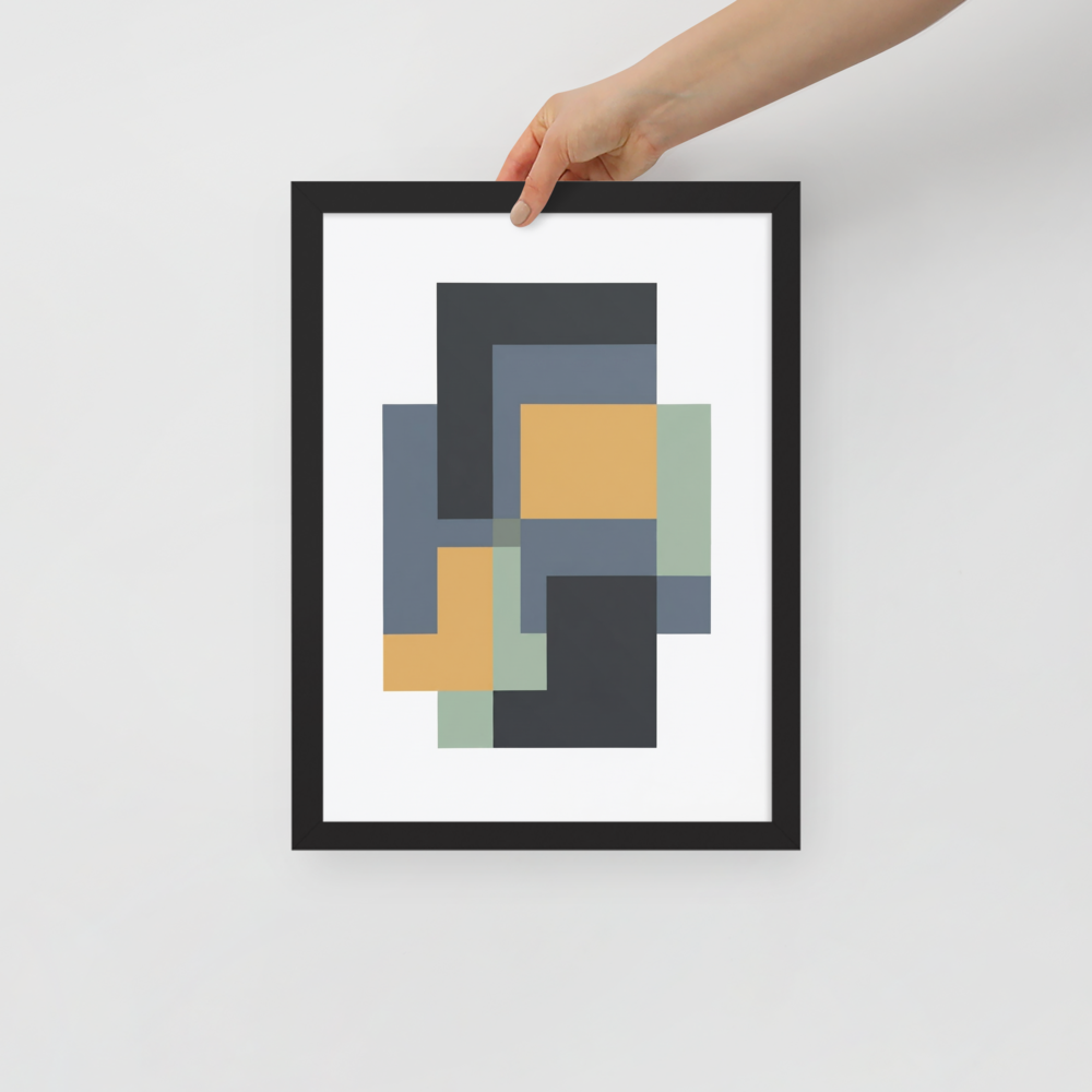 Constructive Overlap Mockup