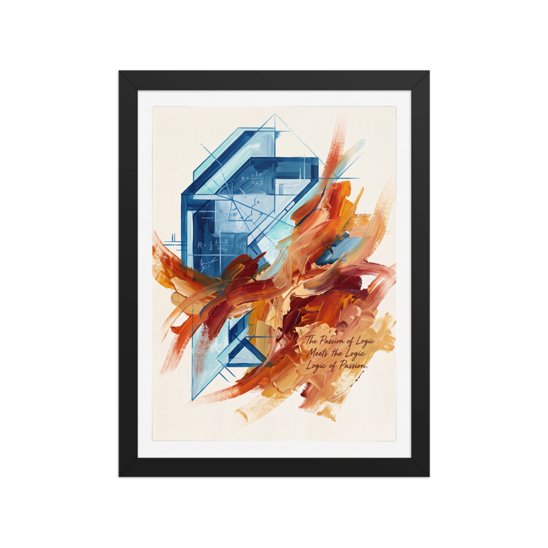 Lyco Art