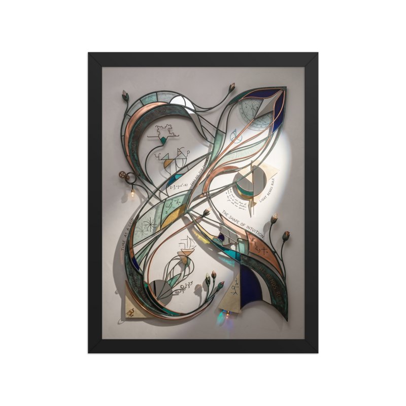 Lyco Art