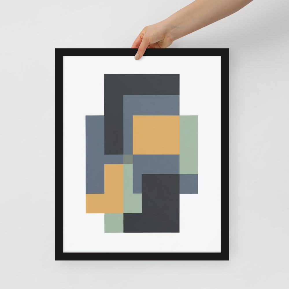 Constructive Overlap Mockup