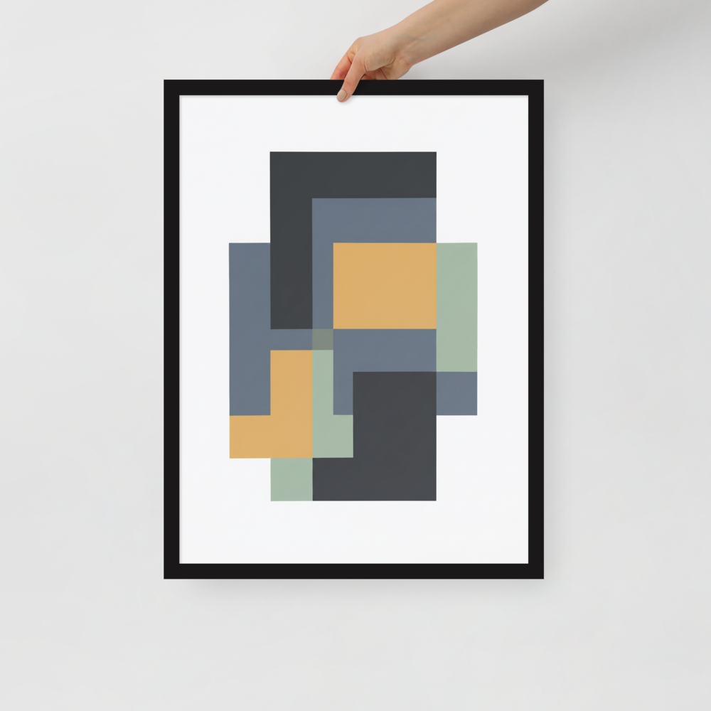 Constructive Overlap Mockup