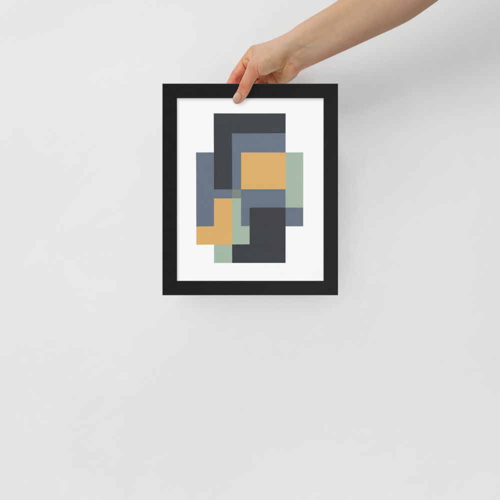 Constructive Overlap Mockup