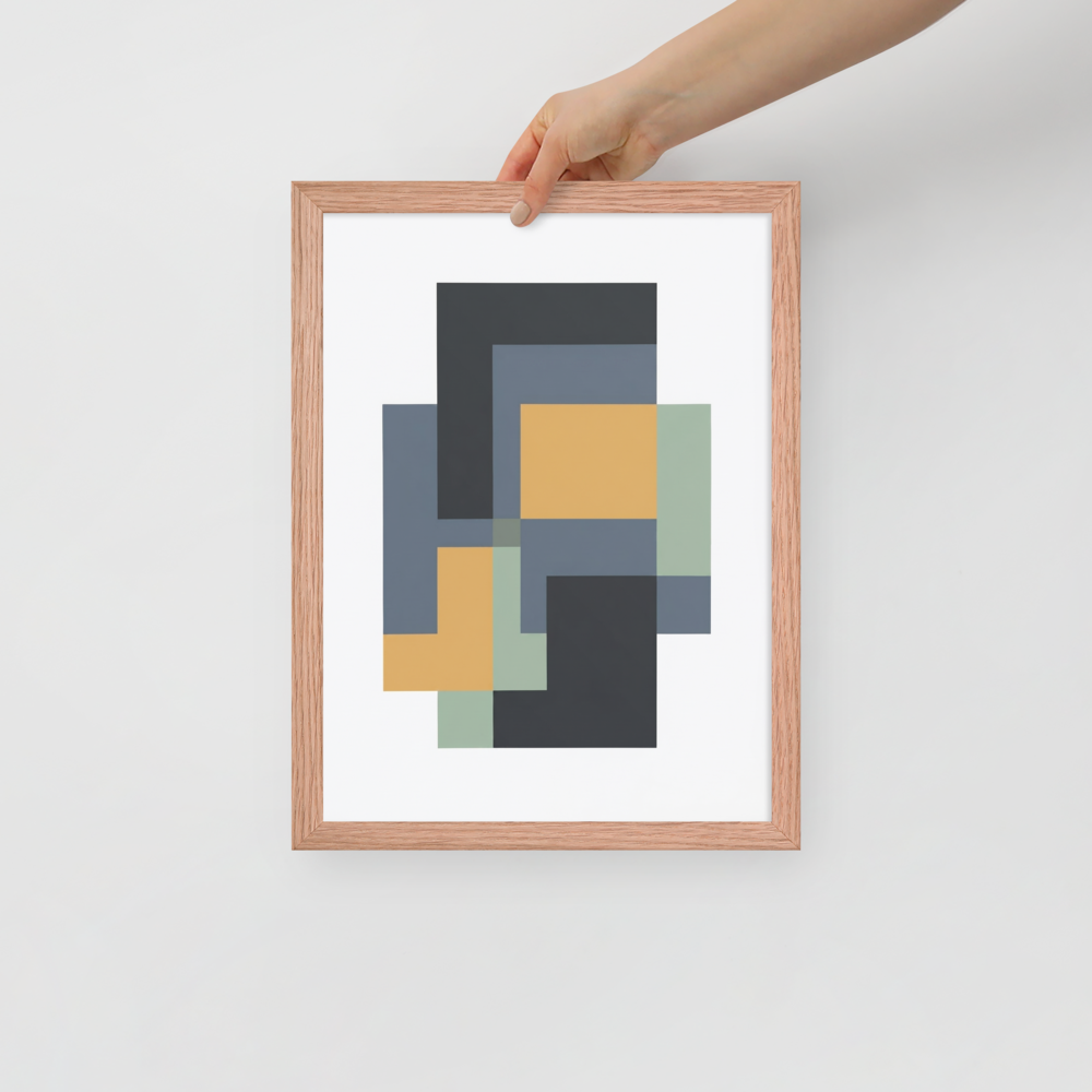 Constructive Overlap Mockup