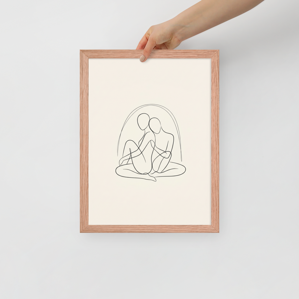 Embrace Mockup