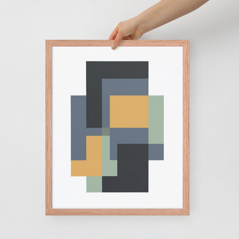 Constructive Overlap Mockup