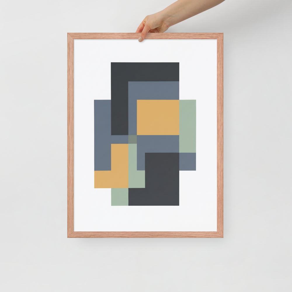 Constructive Overlap Mockup