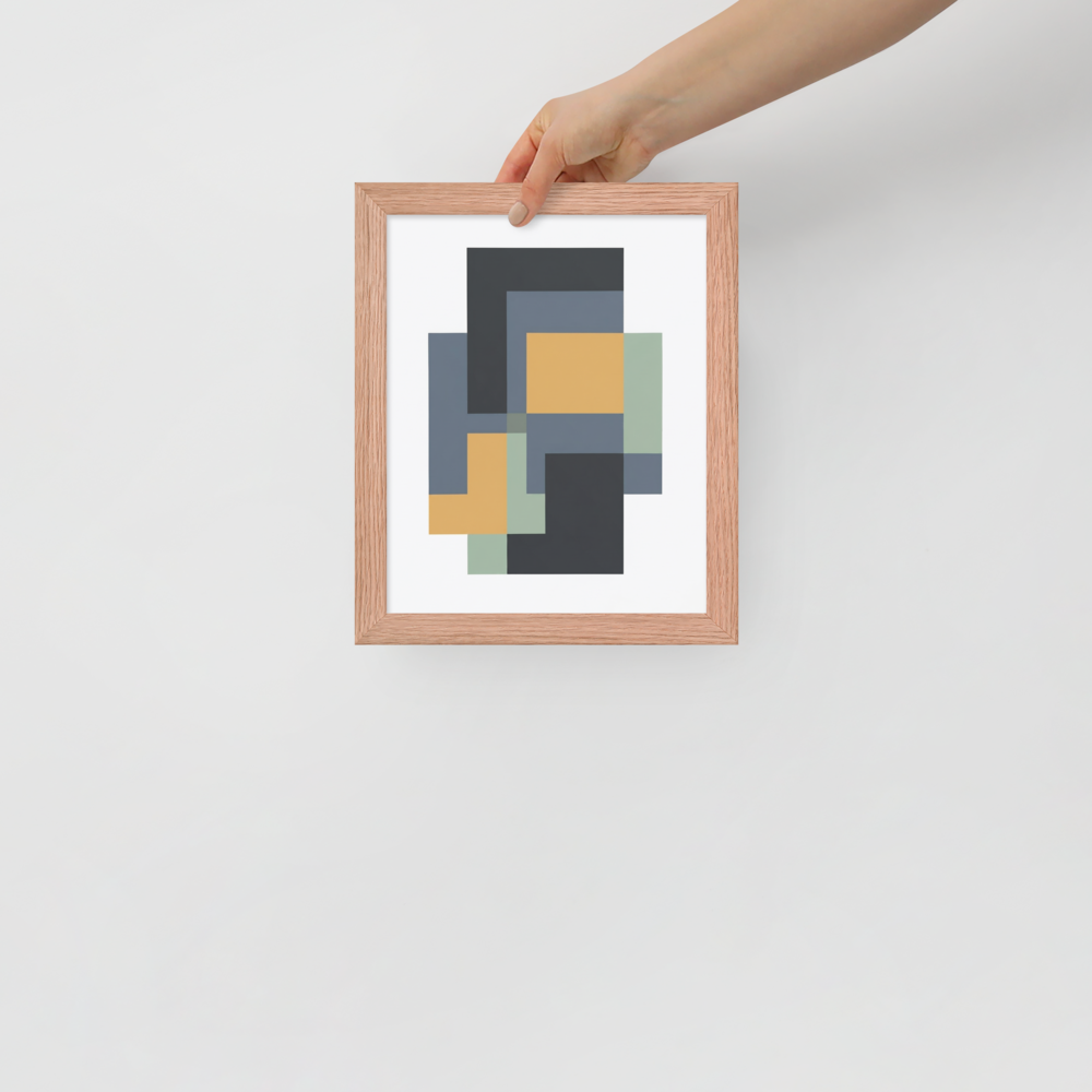 Constructive Overlap Mockup