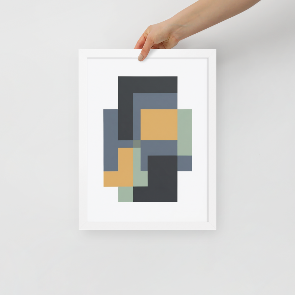 Constructive Overlap Mockup