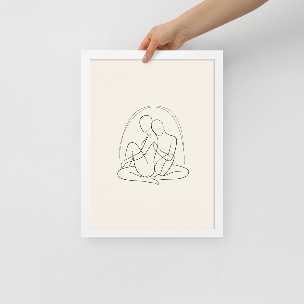 Embrace Mockup