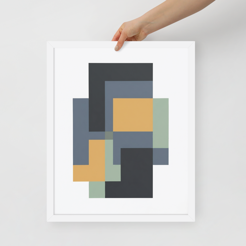 Constructive Overlap Mockup