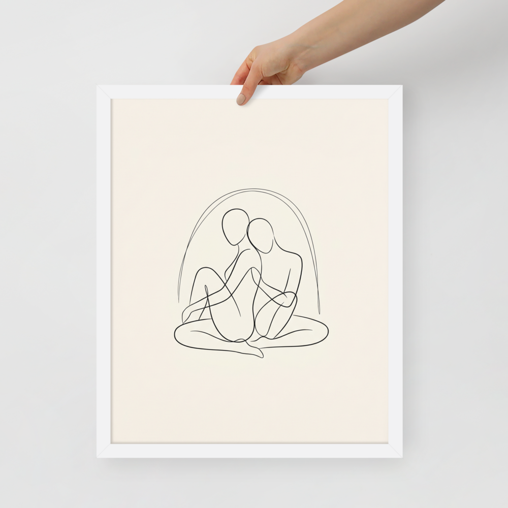 Embrace Mockup