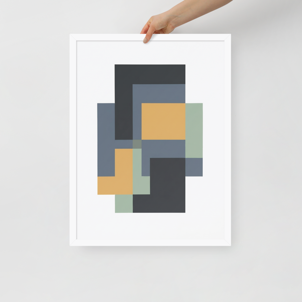 Constructive Overlap Mockup