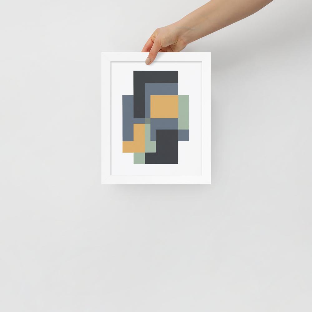 Constructive Overlap Mockup