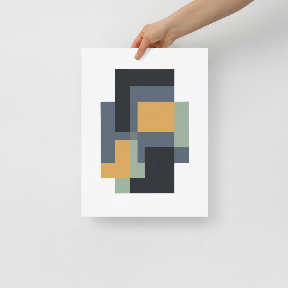 Constructive Overlap Mockup