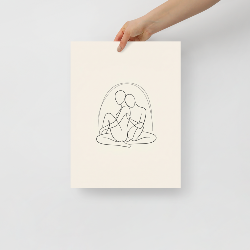 Embrace Mockup