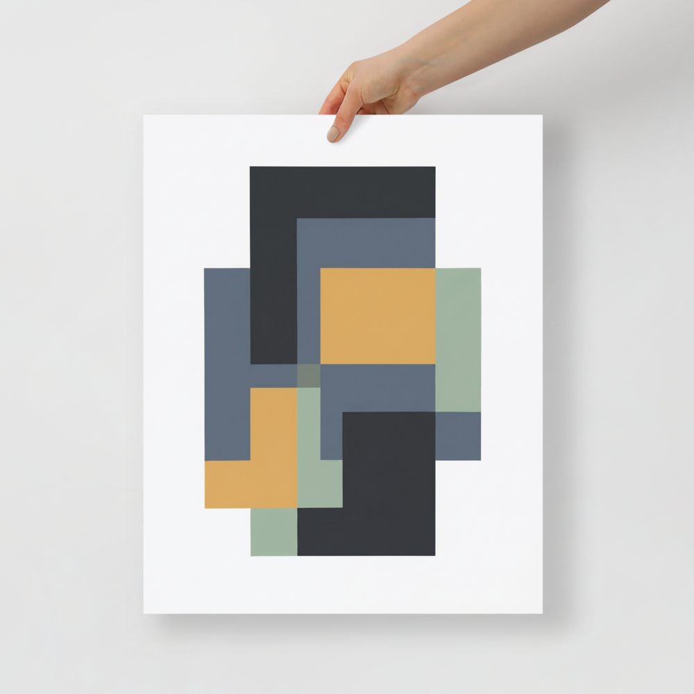 Constructive Overlap Mockup