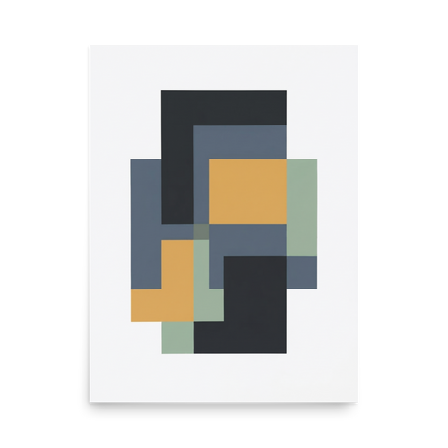 Constructive Overlap Mockup