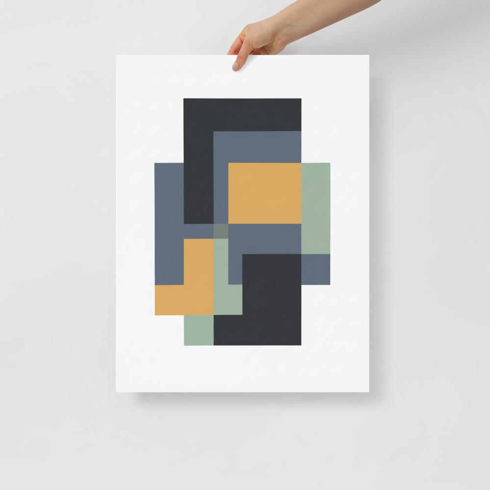 Constructive Overlap Mockup