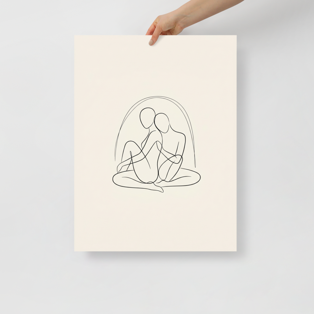 Embrace Mockup