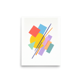 Kinetic Geometry Mockup