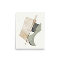 Structural Flow Mockup