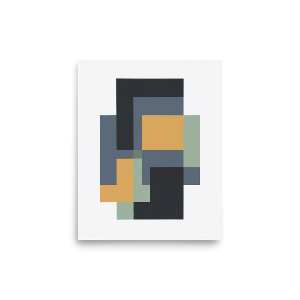 Constructive Overlap Mockup