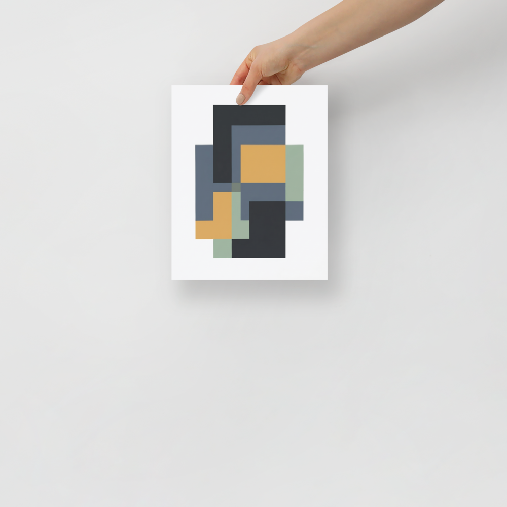Constructive Overlap Mockup