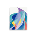Prismatic Convergence Mockup