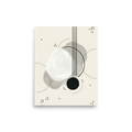 Linear Harmony Mockup