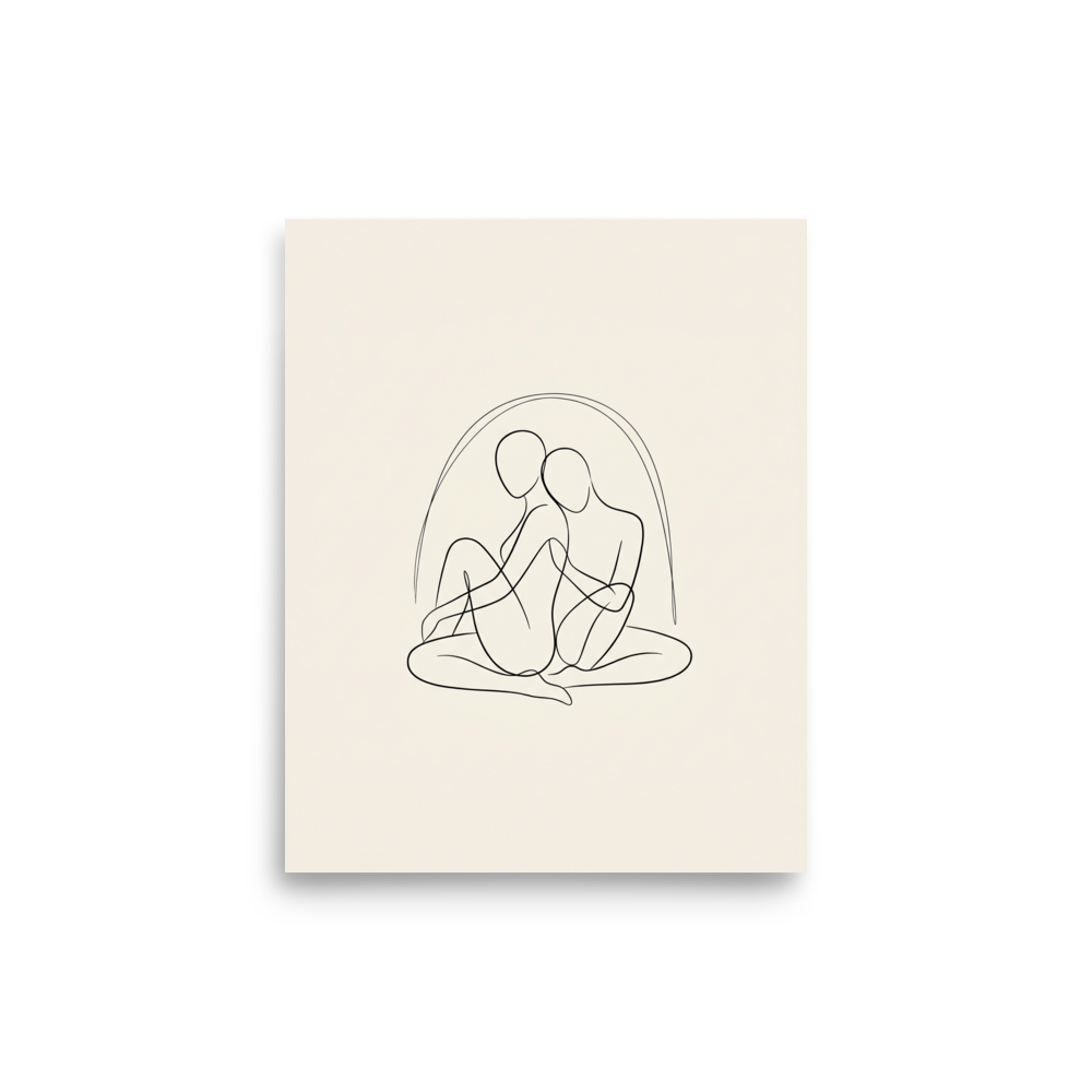 Embrace Mockup