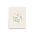 Embrace Mockup