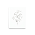 Whispering Flora Mockup