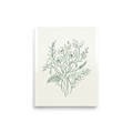 Botanical Symphony Mockup