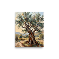 Roots of the Earth Mockup