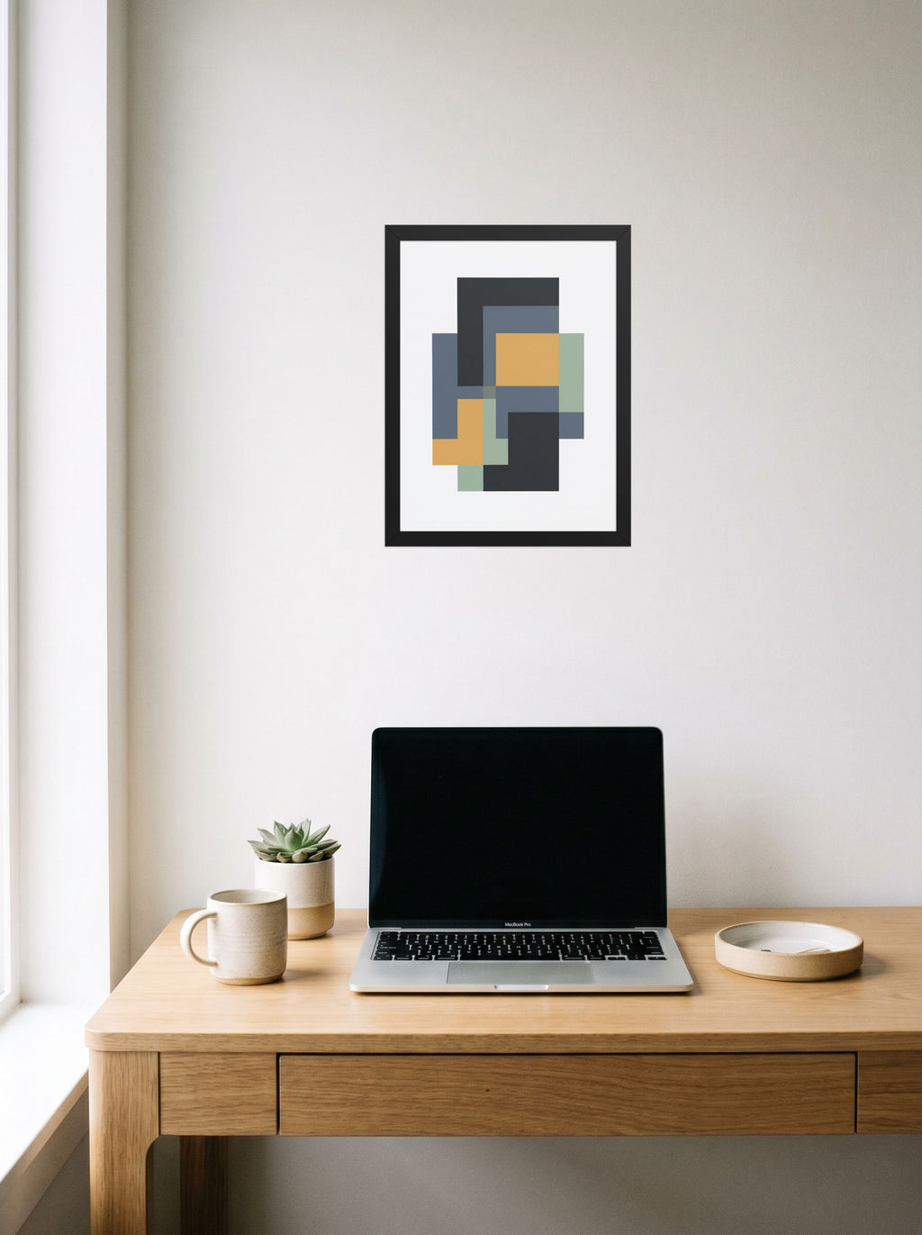Constructive Overlap Mockup