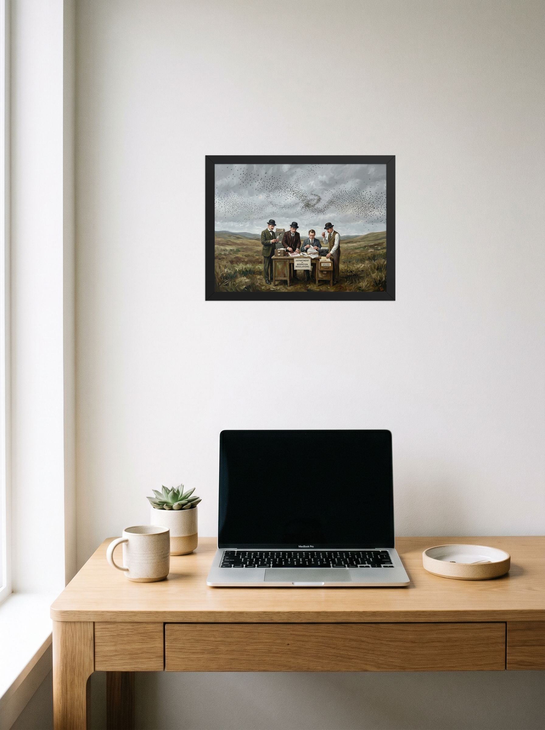test product Custom Mockup