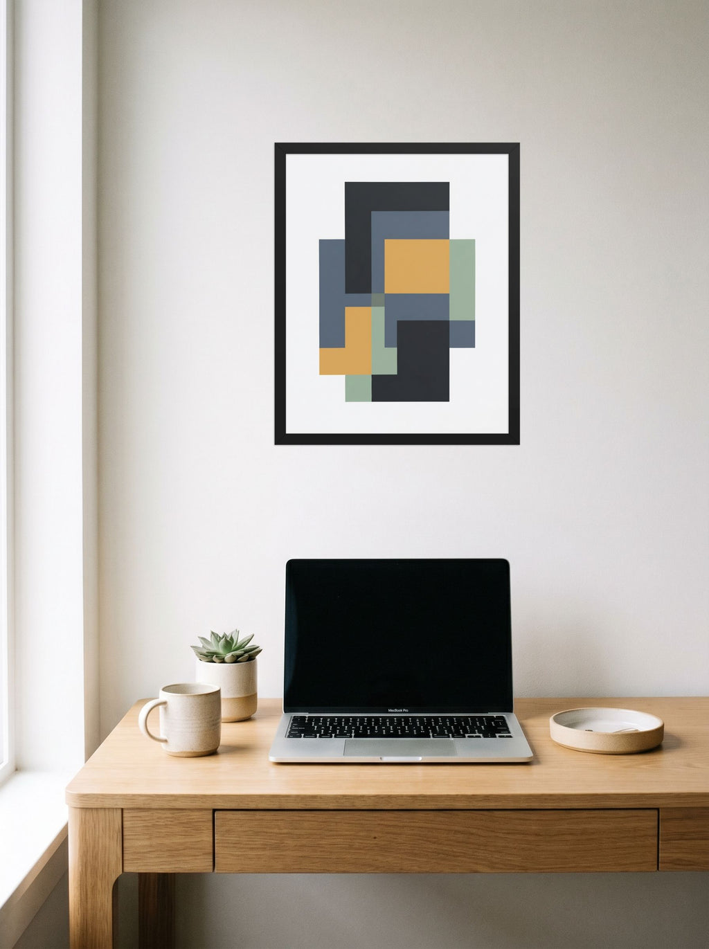 Constructive Overlap Mockup