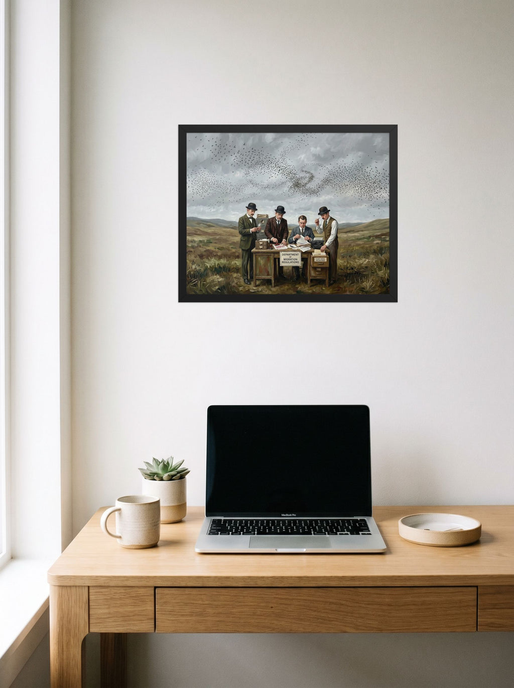 test product Custom Mockup