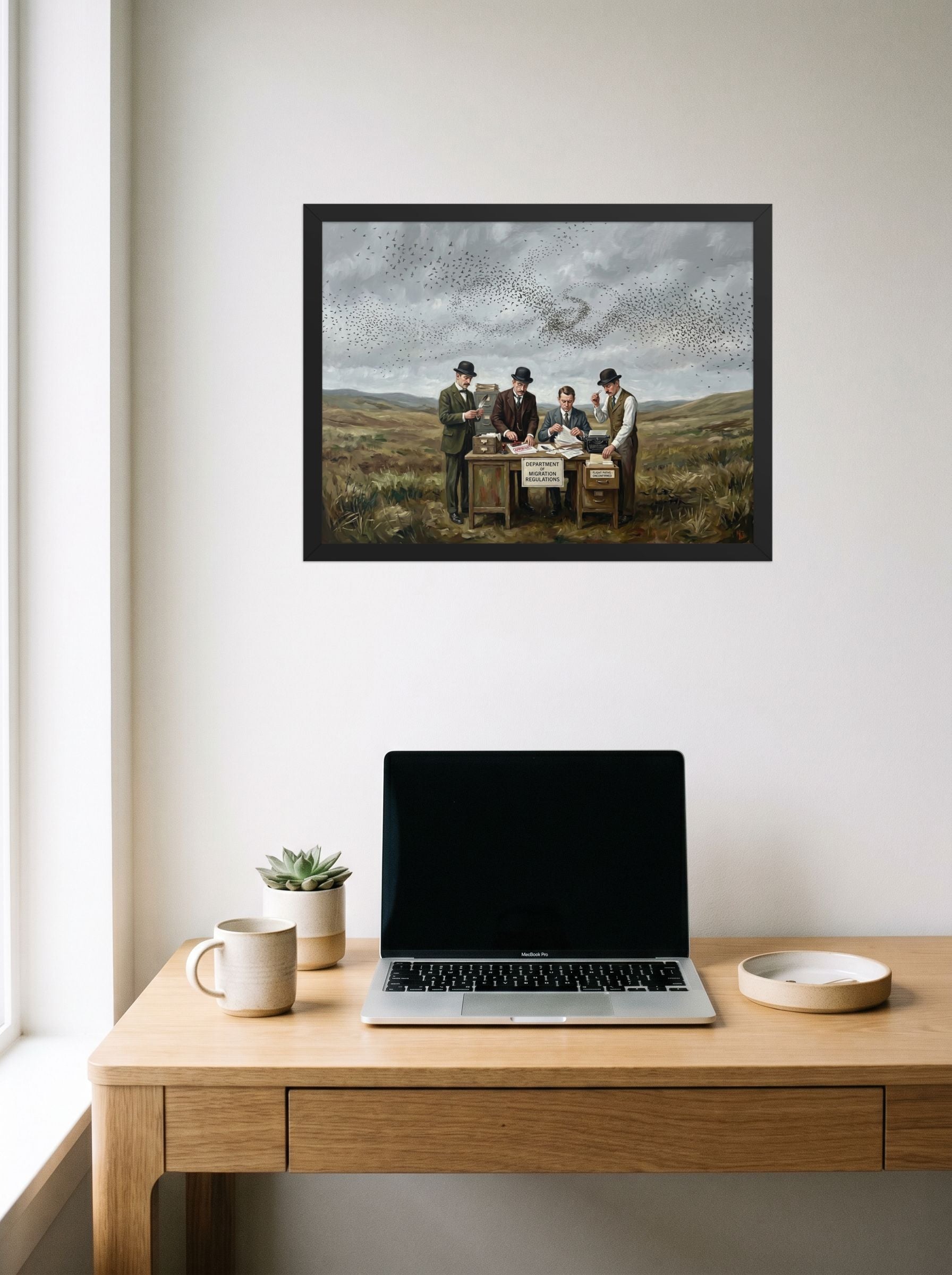 test product Custom Mockup